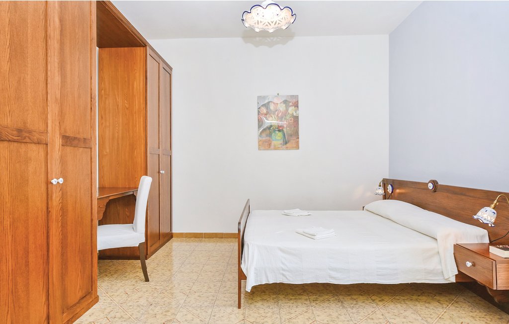 Feriehuse - S.Giovanni a Piro , Italien - IKC345 20