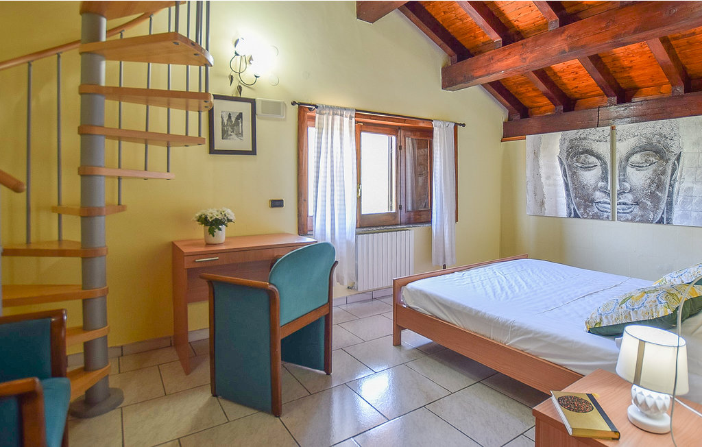 Ferienhaus - Paestum , Italien - IKC480 30