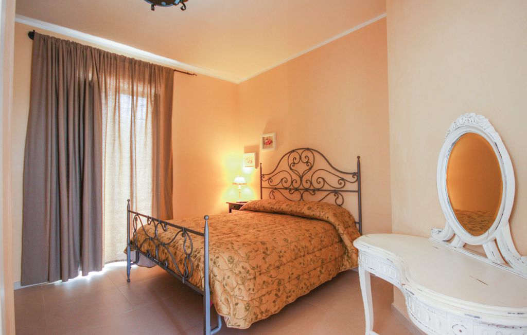 Ferienhaus - Vallo della Lucania , Italien - IKC449 21