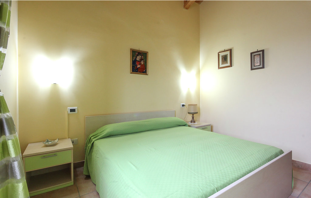 Ferienhaus - Perdifumo , Italien - IKC645 27