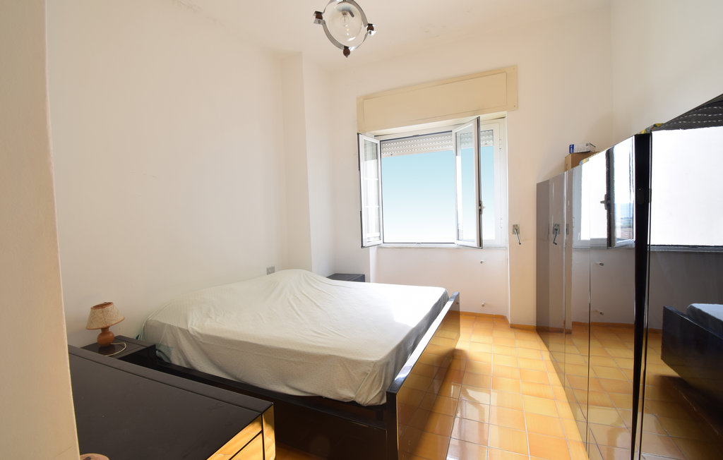 Feriehus - Policastro Bussentino , Italia - IKC668 20