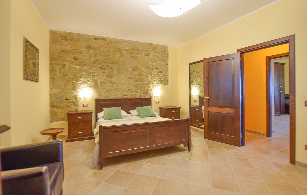 Feriehuse - Laureana - Loc. Matonti , Italien - IKC589 44