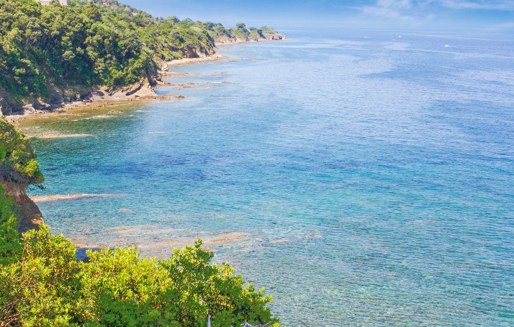 Feriehuse - Rutino , Italien - IKC595 50