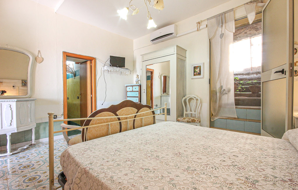 Ferienhaus - San Mauro Cilento , Italien - IKC651 37