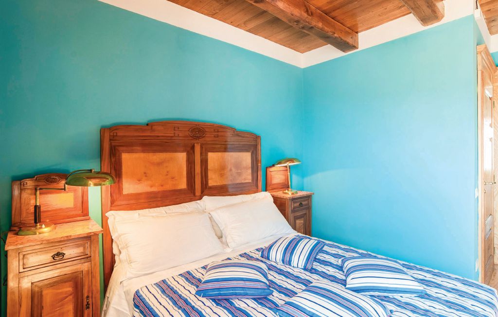 Feriehus - Vibonati , Italia - IKC440 24