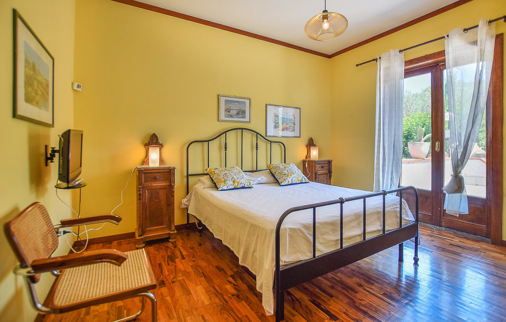 Ferienhaus - Paestum , Italien - IKC480 27