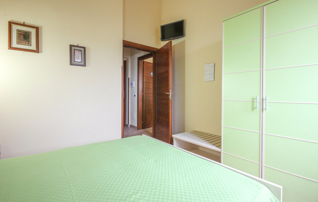 Ferienhaus - Perdifumo , Italien - IKC645 28