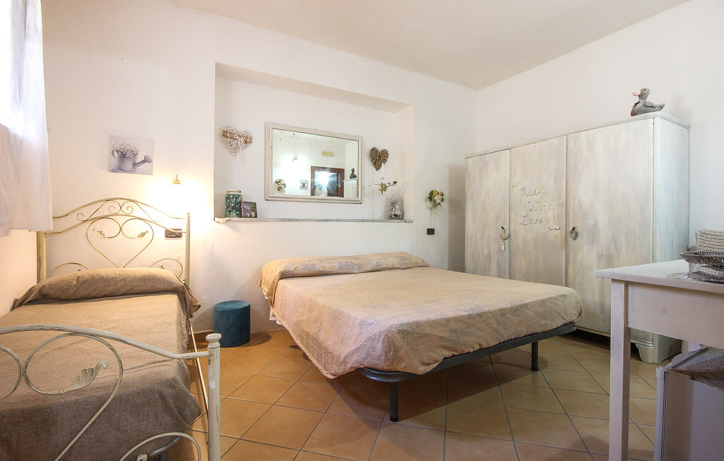 Ferienhaus - San Mauro Cilento , Italien - IKC651 40