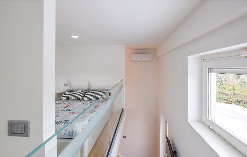 Lejlighed - Laureana Cilento , Italien - IKC561 17