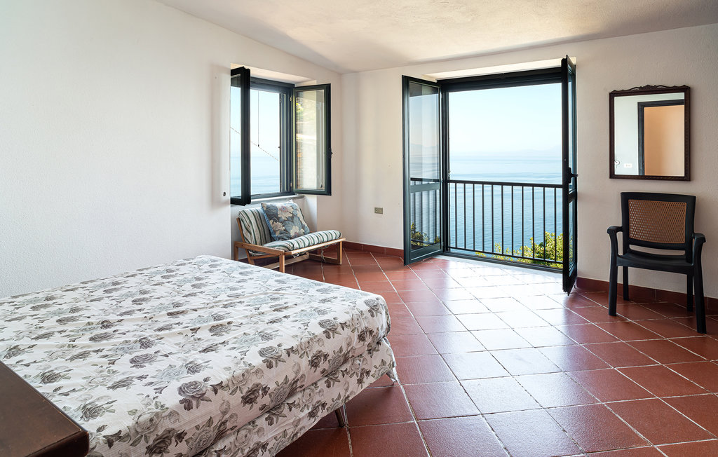 Feriehus - S. Marco di Castellabate , Italia - IKC409 13