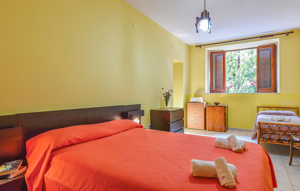 Feriehuse - Scario , Italien - IKC167 15