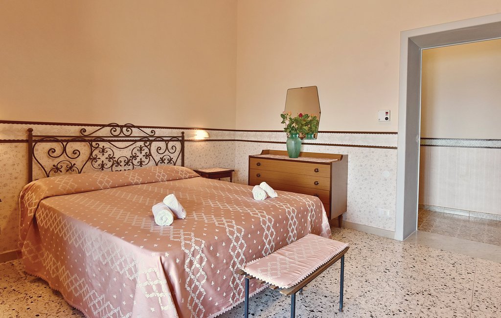 Ferienhaus - Scario , Italien - IKC168 18