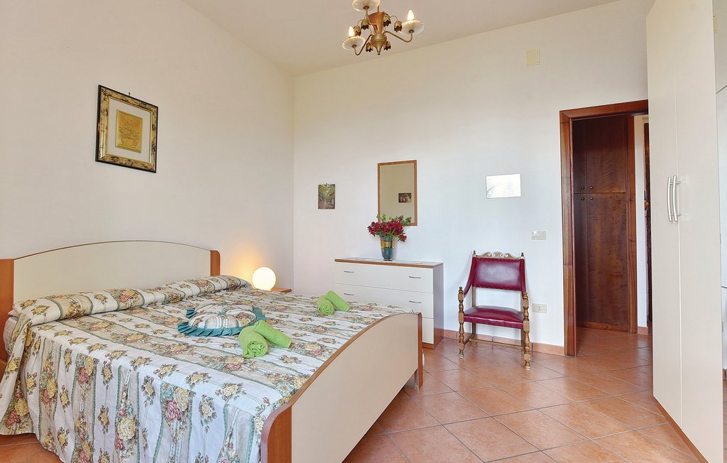 Ferieleilighet - Castellabate , Italia - IKC170 14