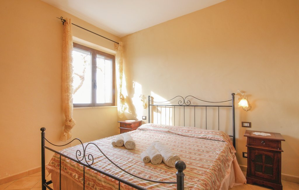 Feriehuse - S. Maria di Castellabate , Italien - IKC340 9