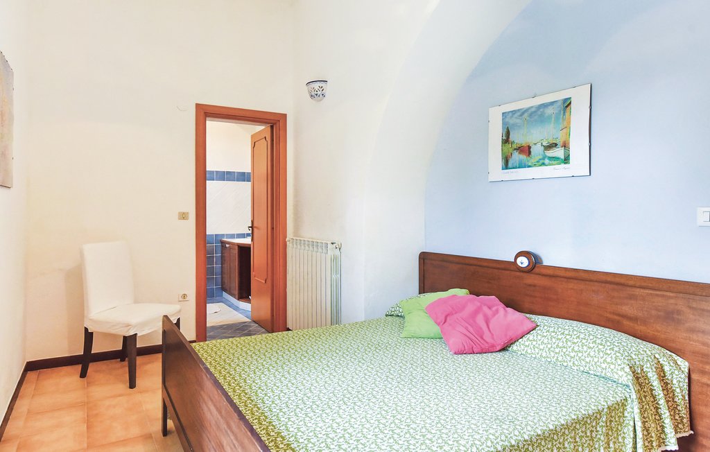 Feriehuse - S.Giovanni a Piro , Italien - IKC345 15