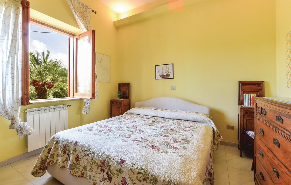 Semesterlägenhet - San Marco di Castellabate , Italien - IKC564 10