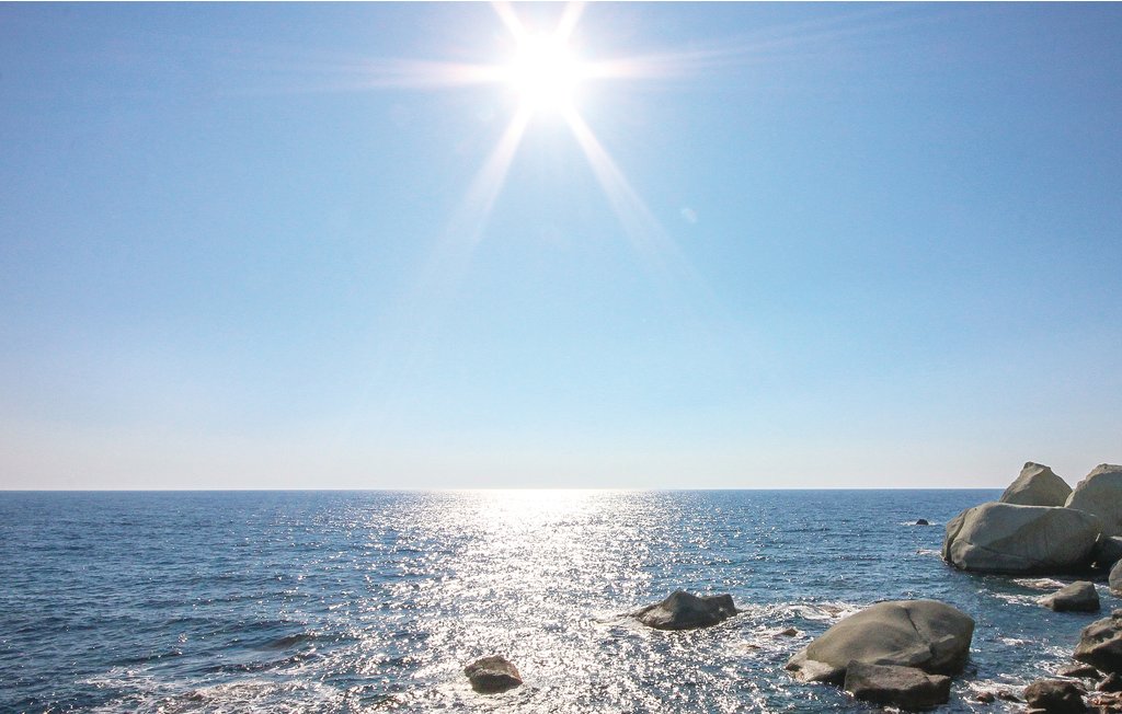 Feriehuse - Ascea , Italien - IKC282 27