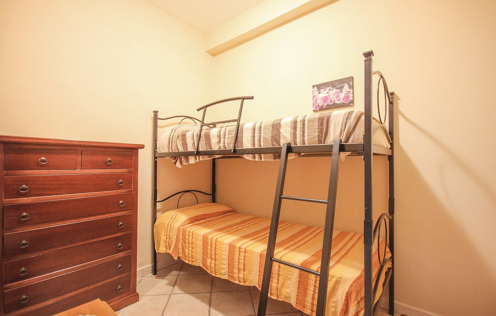 Feriehuse - S. Maria di Castellabate , Italien - IKC341 12