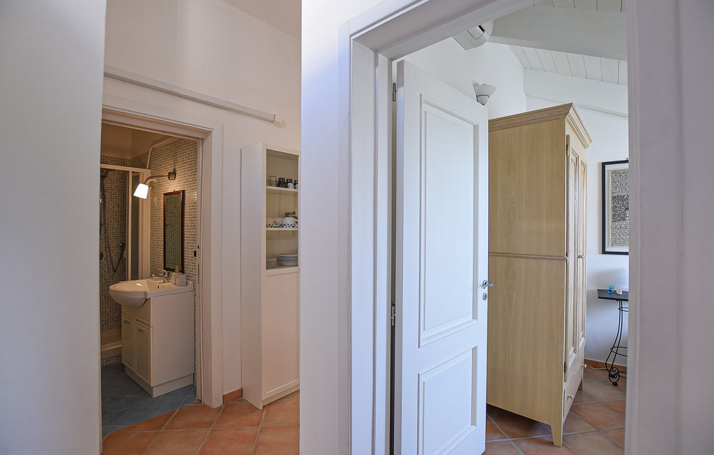 Ferienwohnung - Castellabate , Italien - IKC590 16