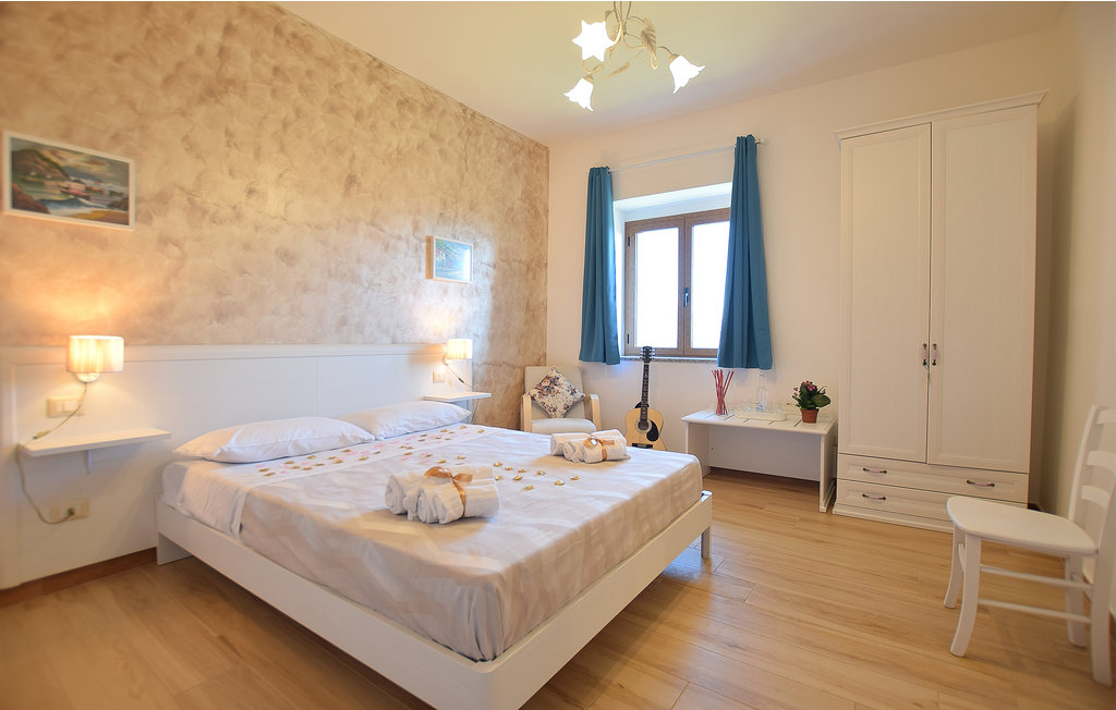 Feriehuse - Rutino , Italien - IKC595 4