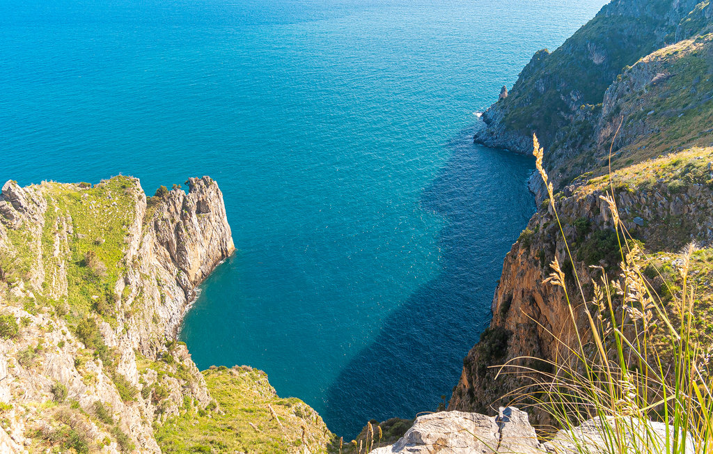 Ferienhaus - Paestum , Italien - IKC480 9