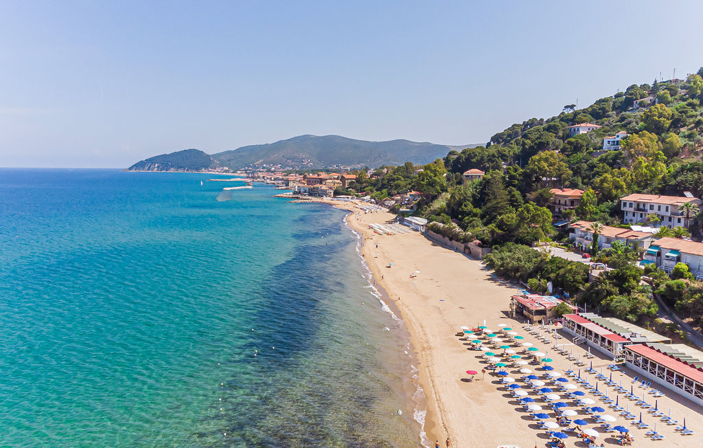 Ferienhaus - Agropoli , Italien - IKC617 28