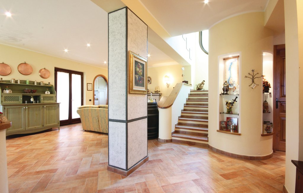Feriehus - Acquavena , Italia - IKC479 23