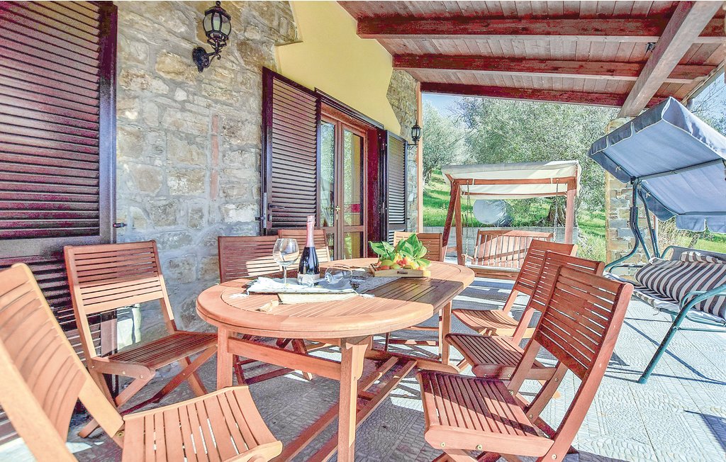 Ferienhaus - Agropoli , Italien - IKC530 2