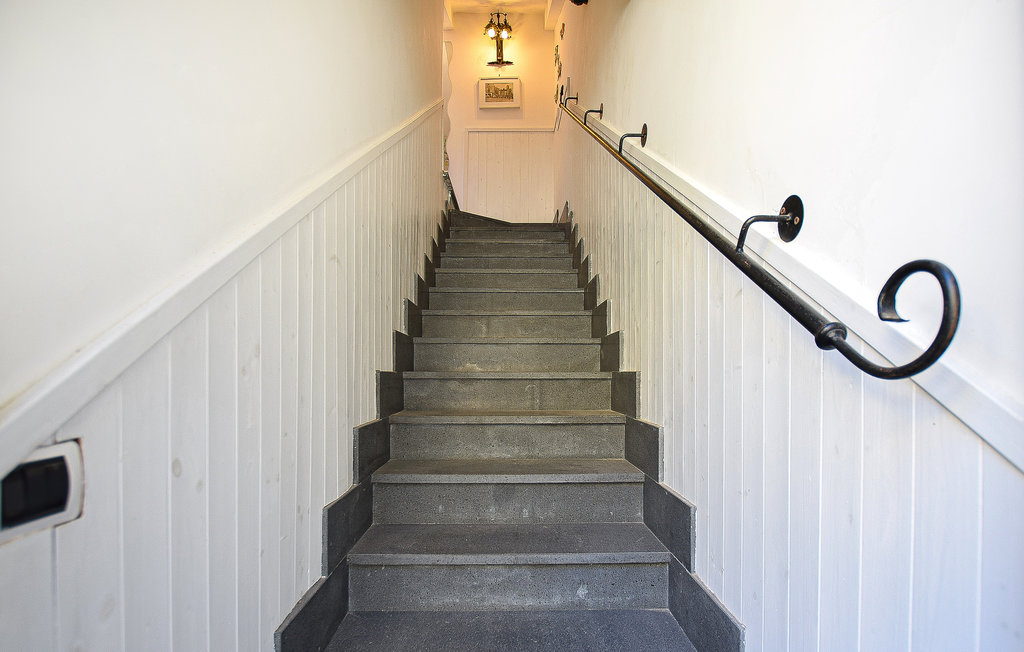 Ferienwohnung - Castellabate , Italien - IKC590 14