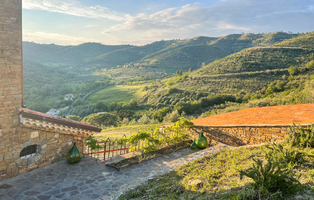 Ferienhaus - Perdifumo , Italien - IKC649 18