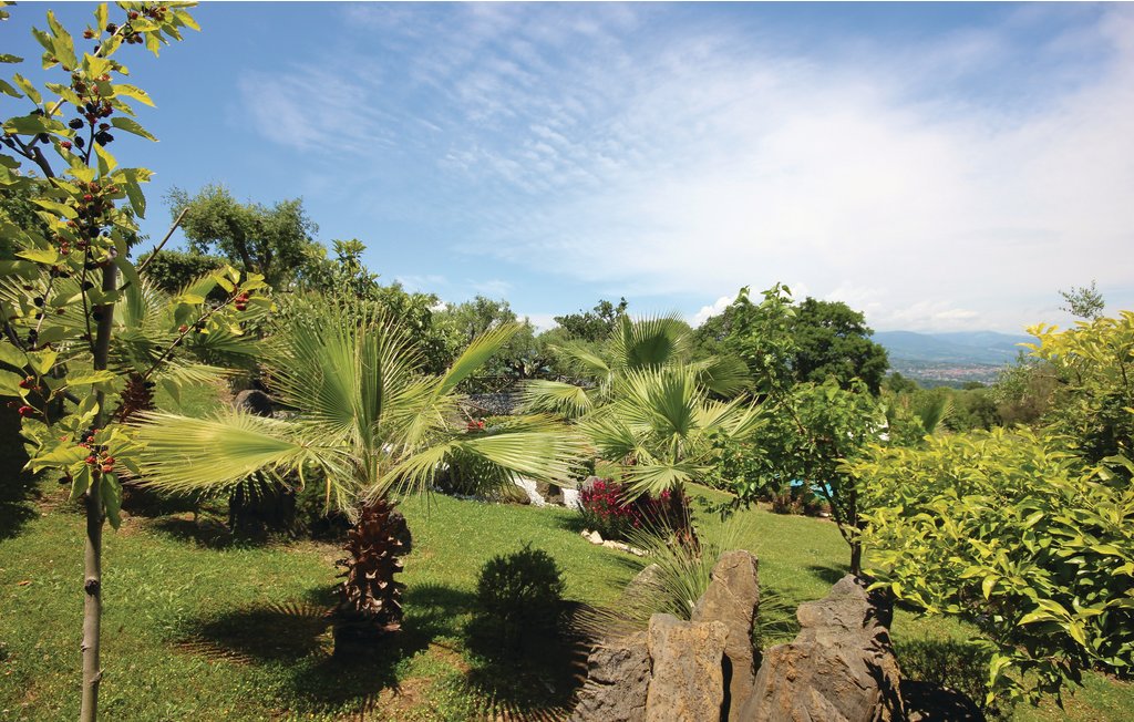 Feriehus - Acquavena , Italia - IKC479 14