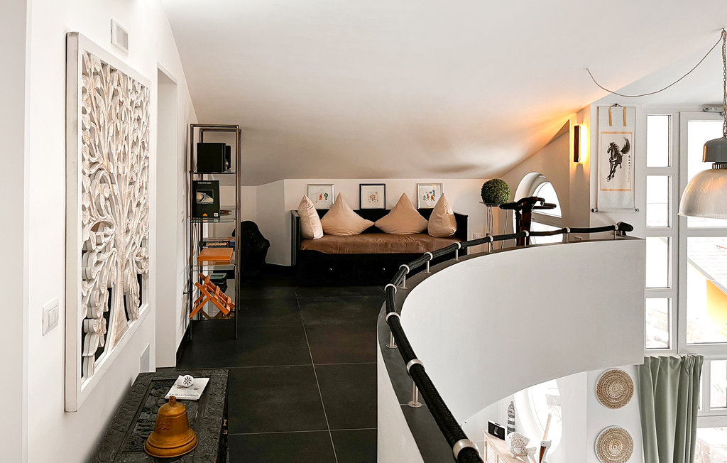 Ferienhaus - Laureana Cilento , Italien - IKC655 17