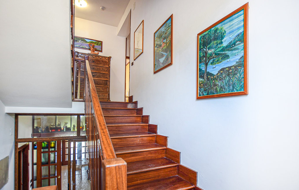 Ferienhaus - Paestum , Italien - IKC480 20