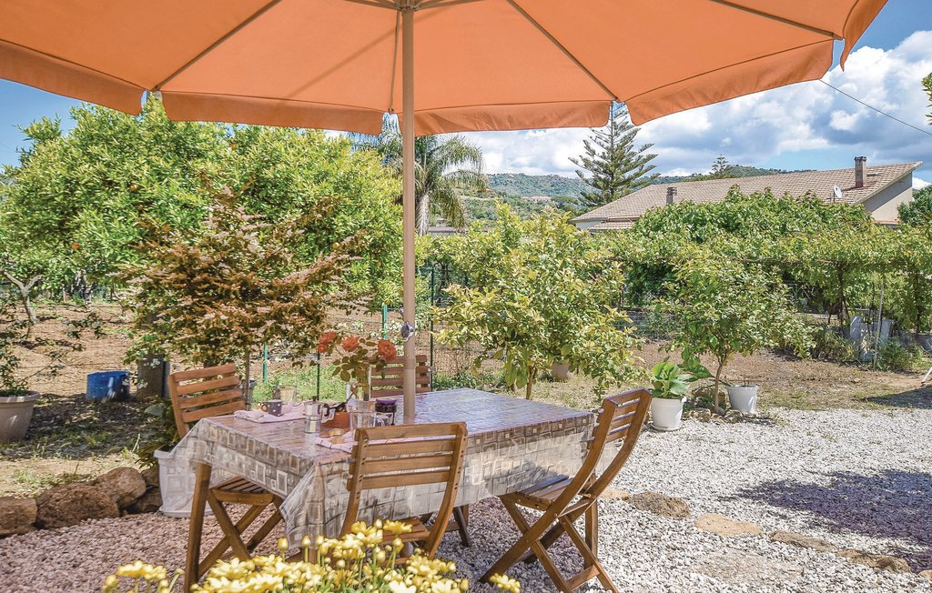 Ferienhaus - Castellabate , Italien - IKC517 8