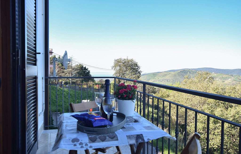 Ferienhaus - Laureana Cilento , Italien - IKC606 15