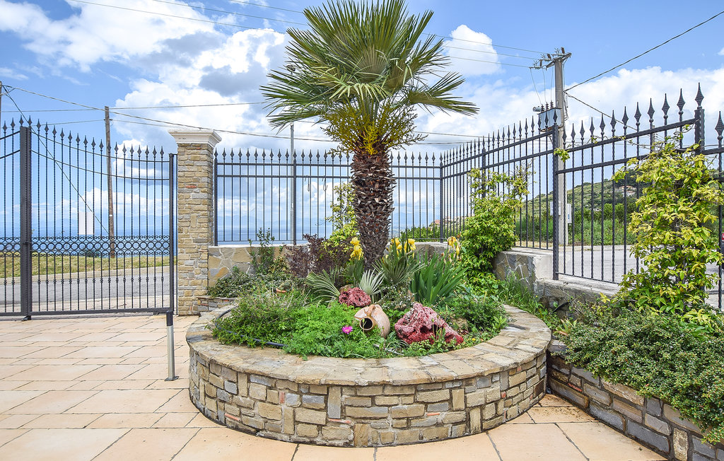 Ferienhaus - Agropoli , Italien - IKC617 13