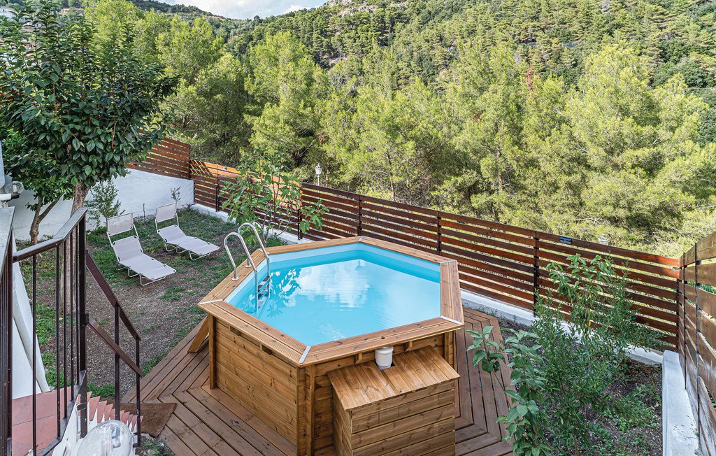 Semesterhus - Sapri , Italien - IKC586 10