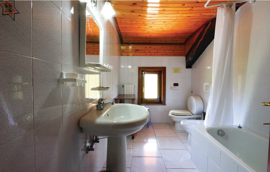 Ferienhaus - Paestum , Italien - IKC480 34