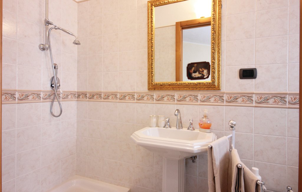 Feriehus - Acquavena , Italia - IKC479 27