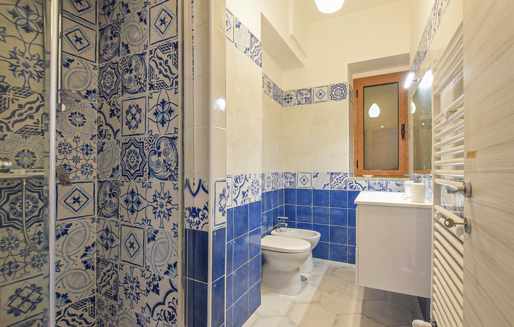 Feriehuse - Rutino , Italien - IKC595 35