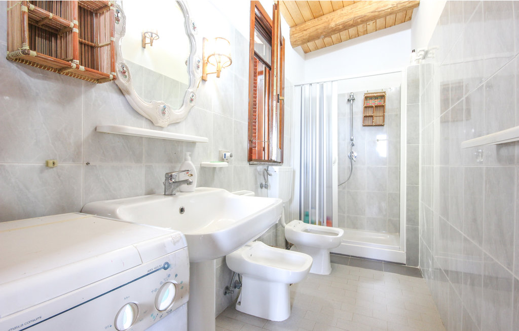 Ferienhaus - Ascea , Italien - IKC664 22