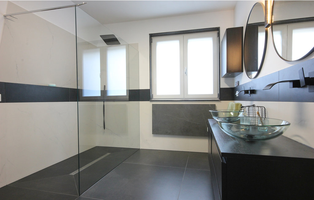 Ferienhaus - Laureana Cilento , Italien - IKC655 22