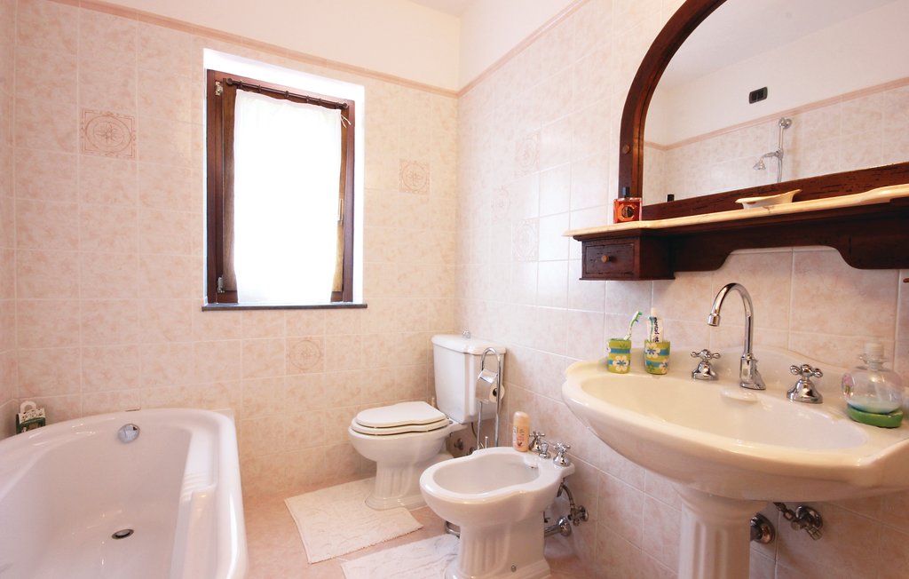 Feriehus - Acquavena , Italia - IKC479 30