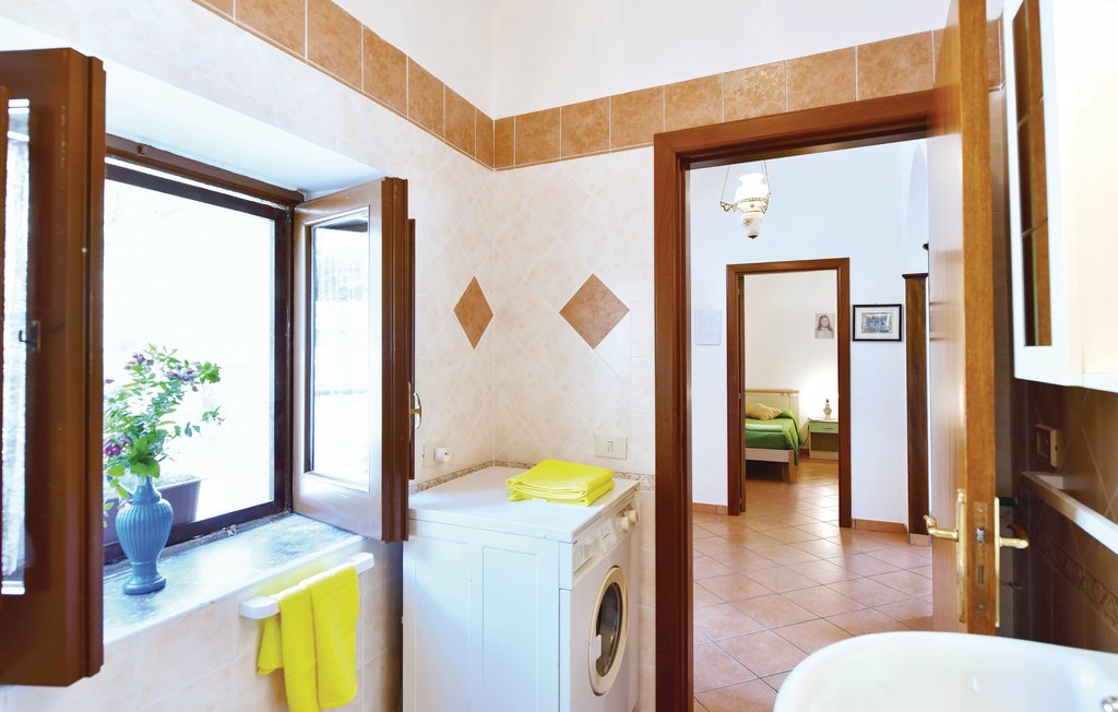 Ferieleilighet - Castellabate , Italia - IKC170 15