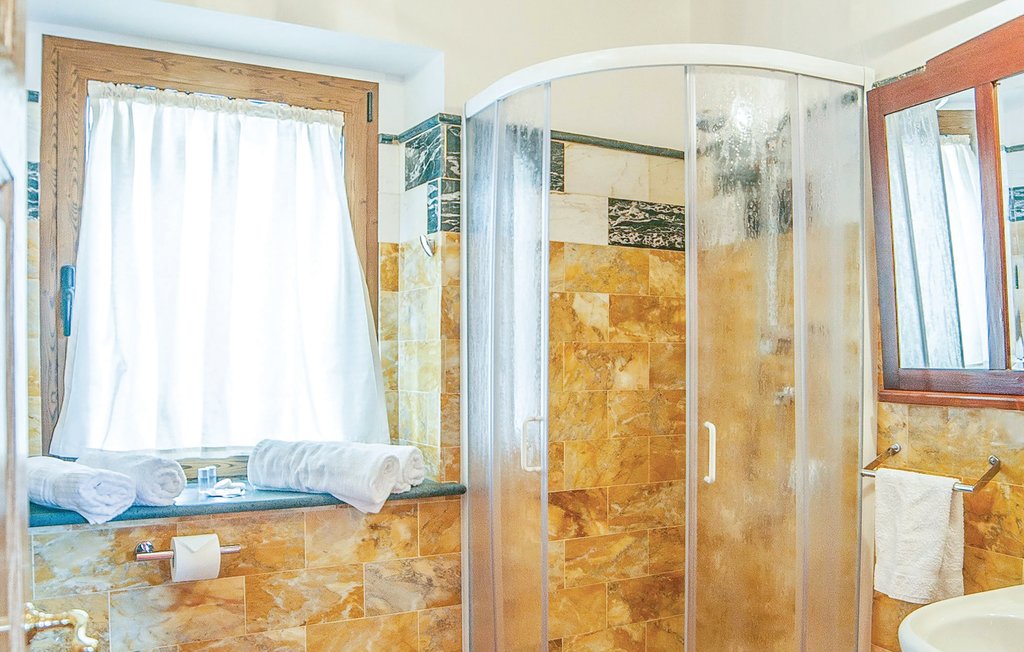 Feriehus - Vibonati , Italia - IKC440 27