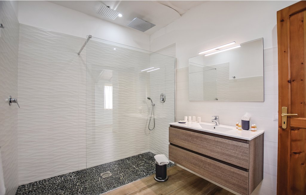 Ferienhaus - Stella Cilento , Italien - IKC519 20