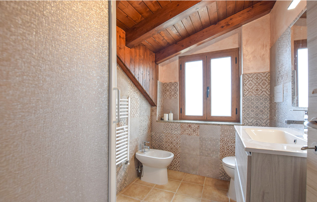 Feriehuse - Rutino , Italien - IKC595 36