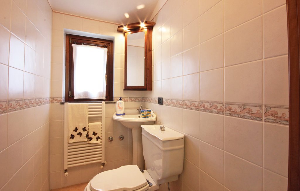 Feriehus - Acquavena , Italia - IKC479 29