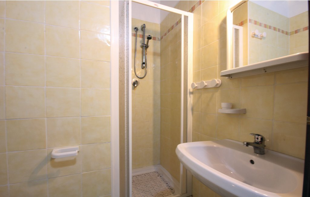 Ferienhaus - Paestum , Italien - IKC480 36