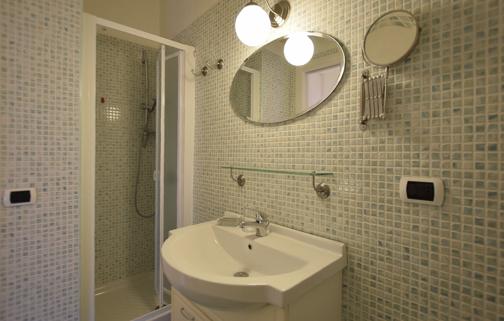 Ferienwohnung - Castellabate , Italien - IKC590 21